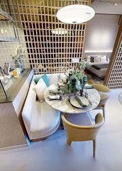 Flora Drive (D17), Condominium #595315861